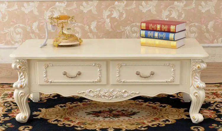 Tafel Сентро де минималистский Tisch прикроватный таволино да салон гостиная салон Европейский Sehpalar мебель Basse Mesa чайный столик