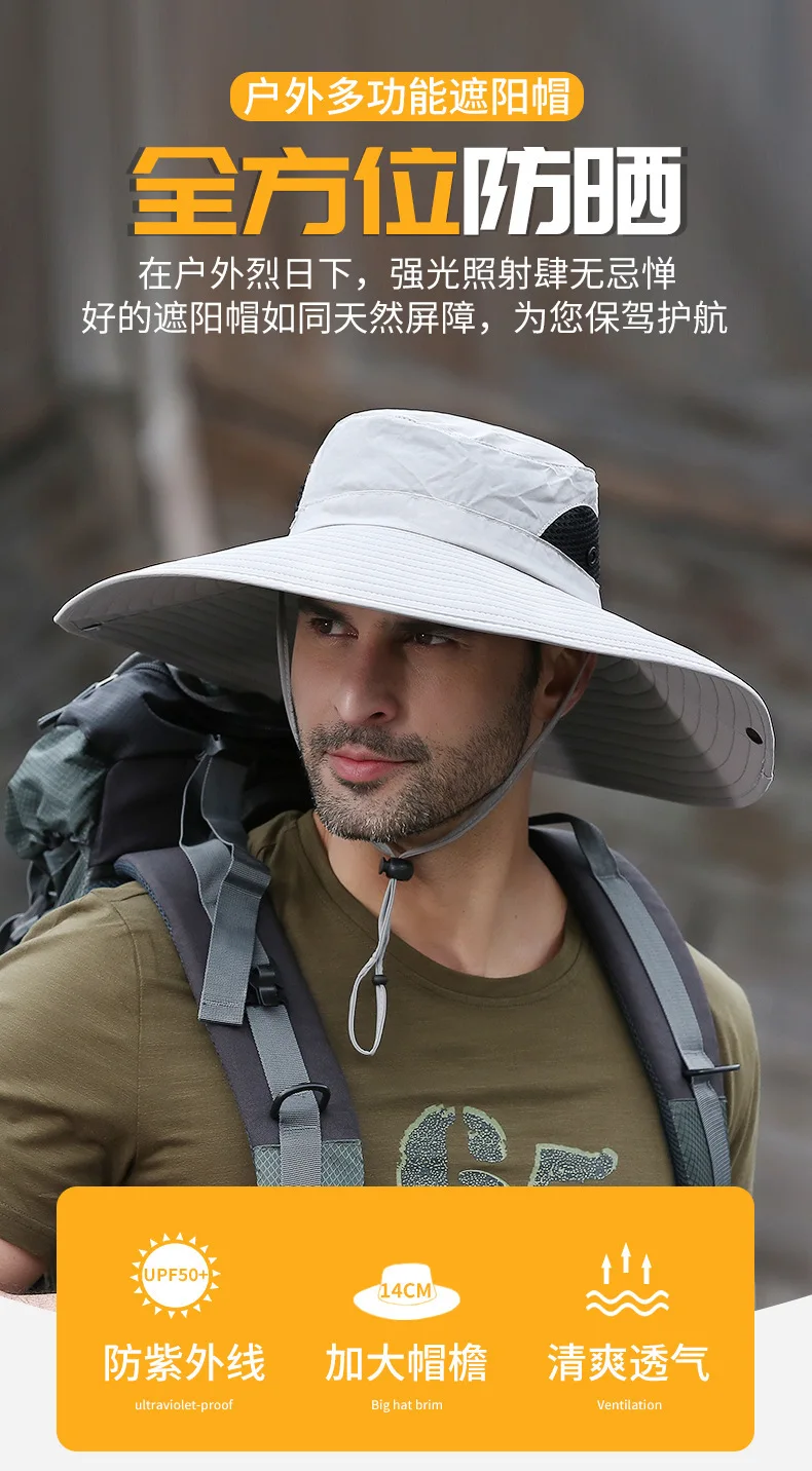 h2+Xif2nxdR3mZ01XMtlQKHG13Jf11xZmwxx