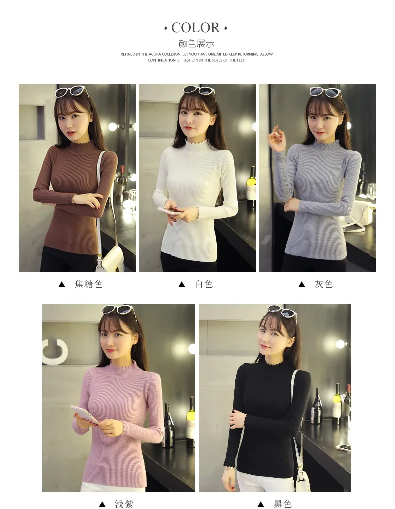 TB2n_eshDnI8KJjy0FfXXcdoVXa_!!1769160490