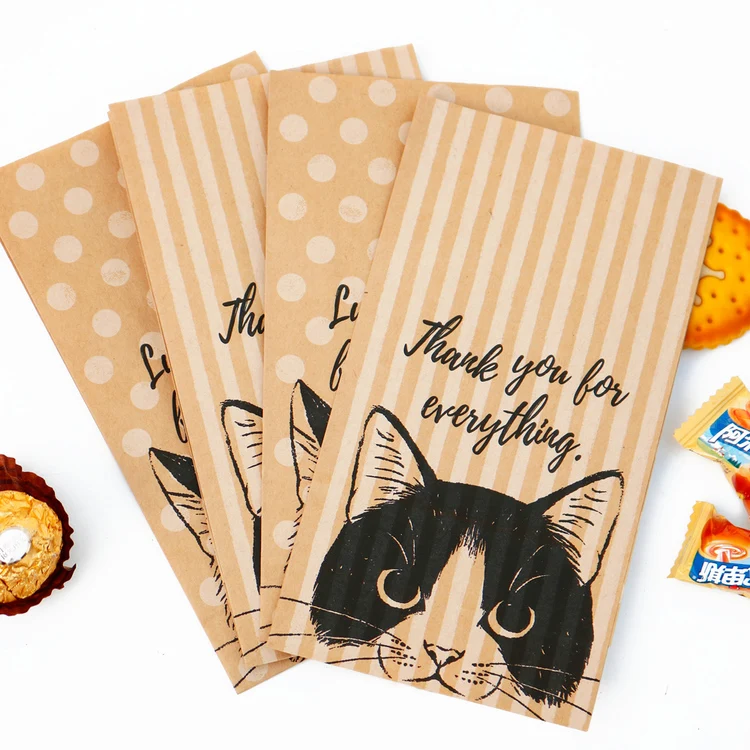 cat paper bag  (2)