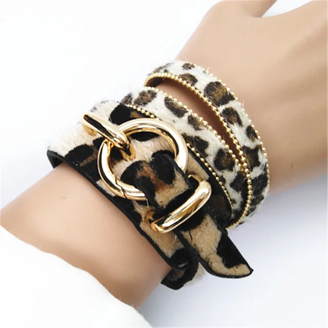 New-Design-Geometric-Girl-Trendy-Fashion-Leopard-Print-Leather-Bracelets-Women-Vintage-Bangle-Female-Wedding-Jewelry.jpg_640x640