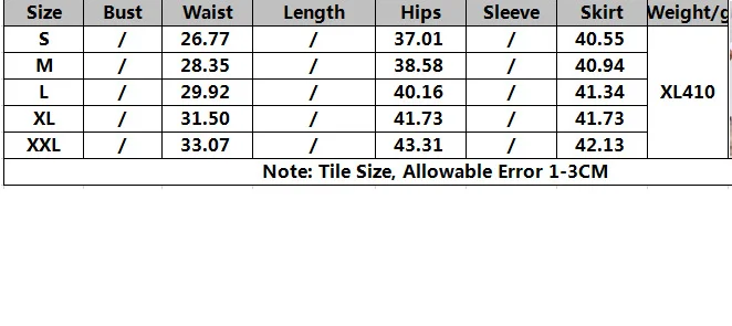 2021 Autumn Women Jeans Ripped Hollow Out Pencil Pants Skinny Jogger Pants Streetwear Clothes For Women Outfit