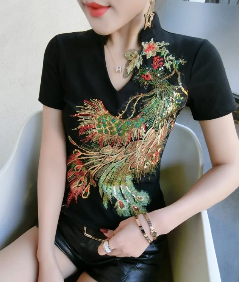 conew_10619684213_1824218066_conew1