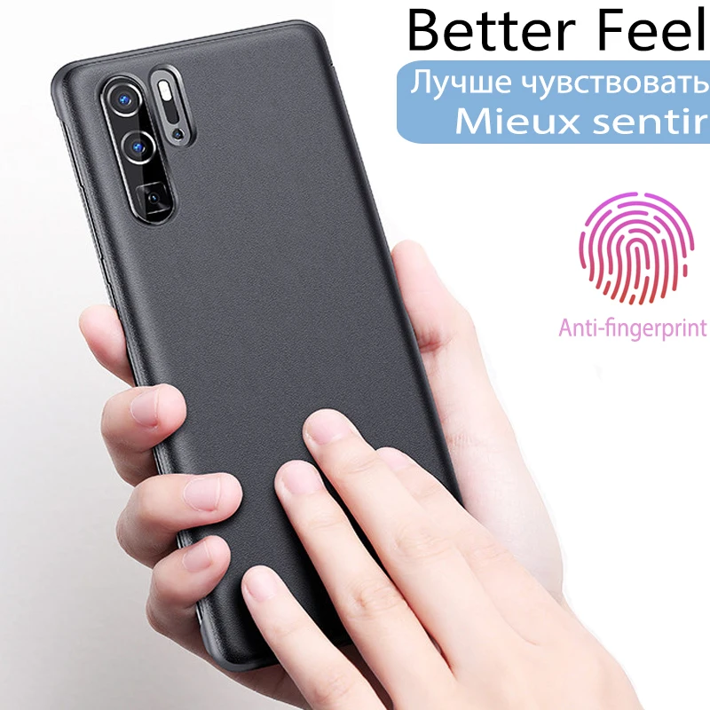 Бизнес кожаный чехол для телефона чехол на для самсунг samsung Galaxy A50 A70 S9 S8 Plus Note 8 9 A30 A40 защитный чехол для A20 A10 A60 A80 A90 чехол крышка