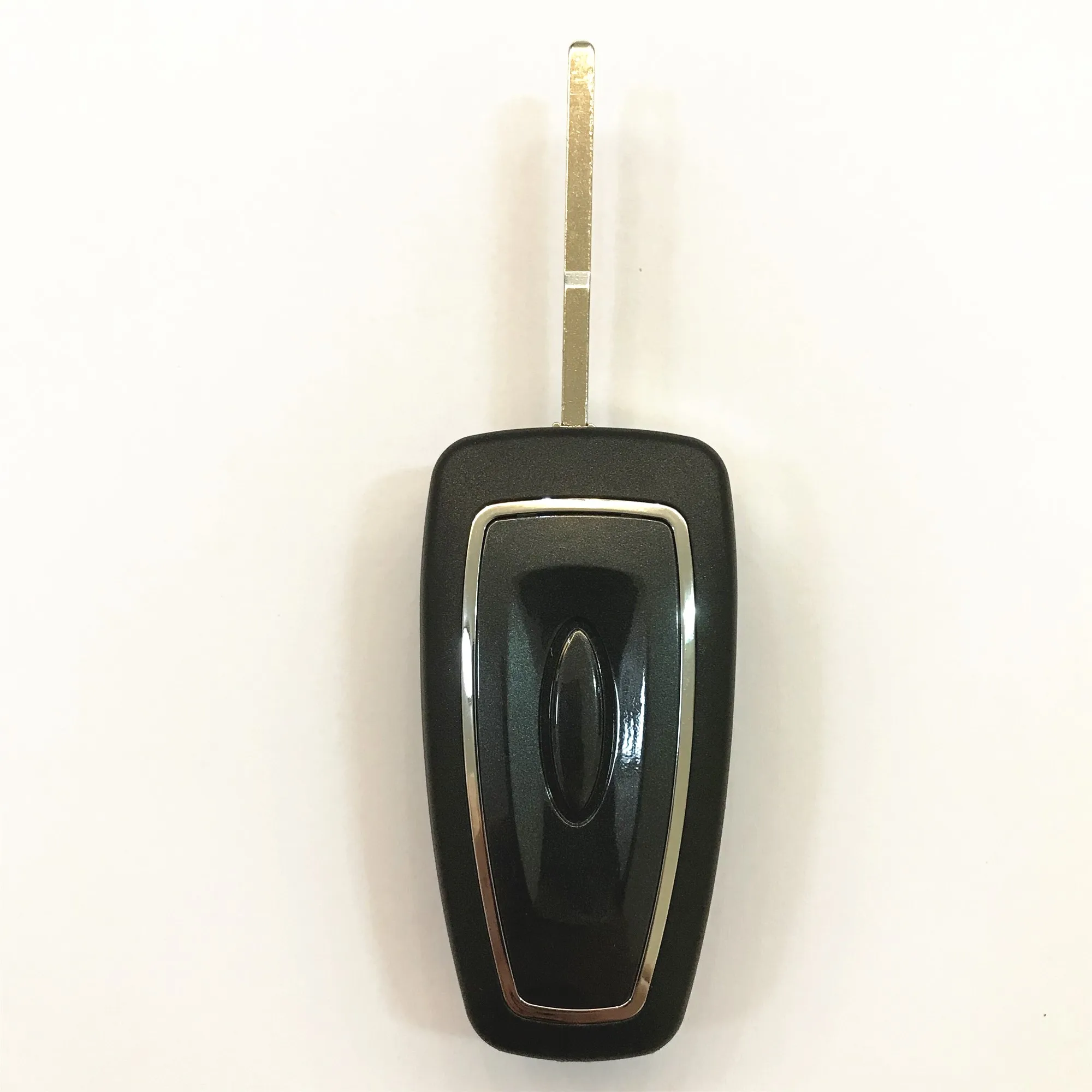 3 кнопки 434 МГц БЕСКЛЮЧЕВОЙ Go для Ford Mondeo-с чипом 4D63 80 бит