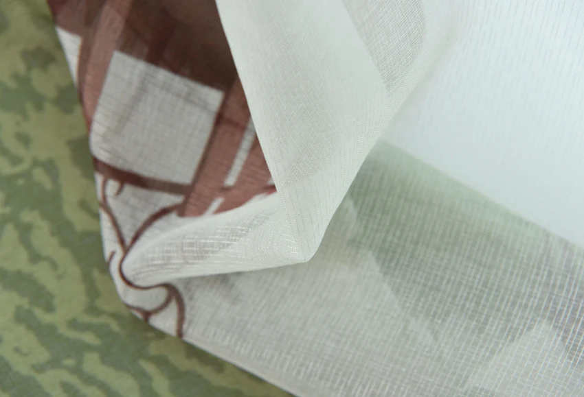 2960986067_1042572061