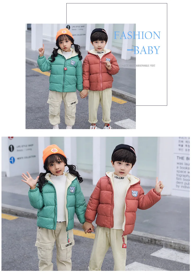 11647529889_1774038335