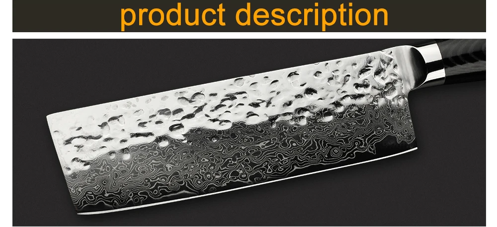 HTB1XZwaRpXXXXXnapXXq6xXFXXXk