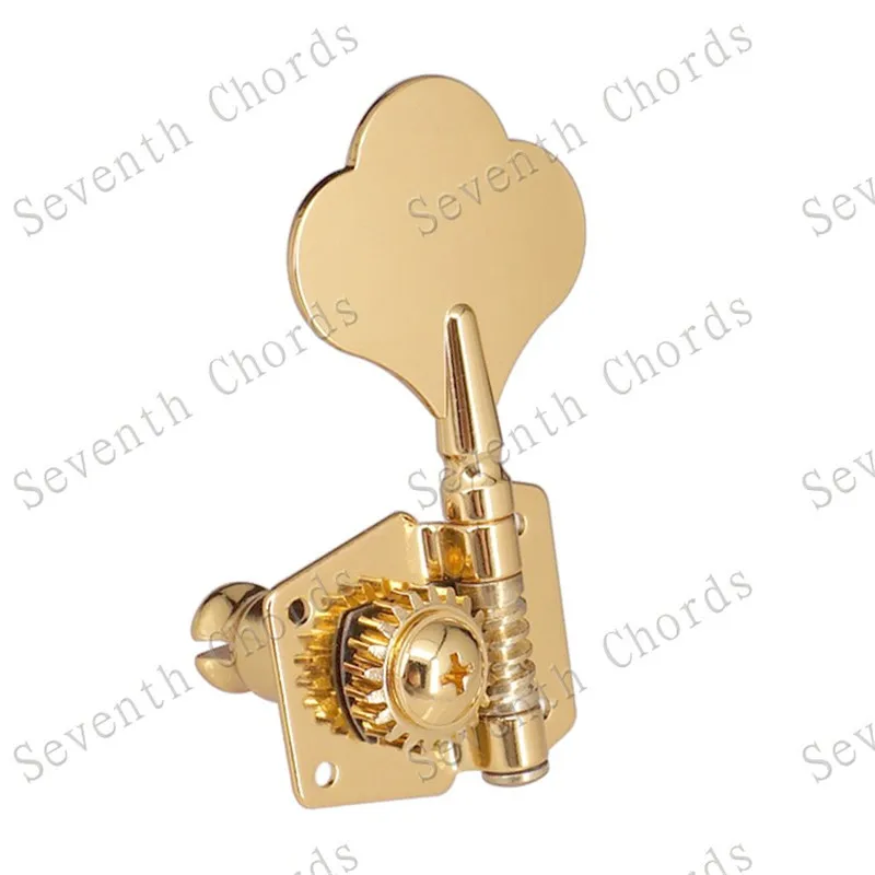 O1CN01szHWYm1Z8HiyyZtlv_!!181553149