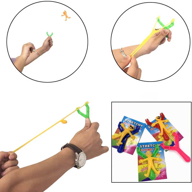 New Funny Combination 50 Pieces Extrusive-Solving Fidget Kids Toys Amazon Hot Selling Material Benefit Toy Set Wholesale