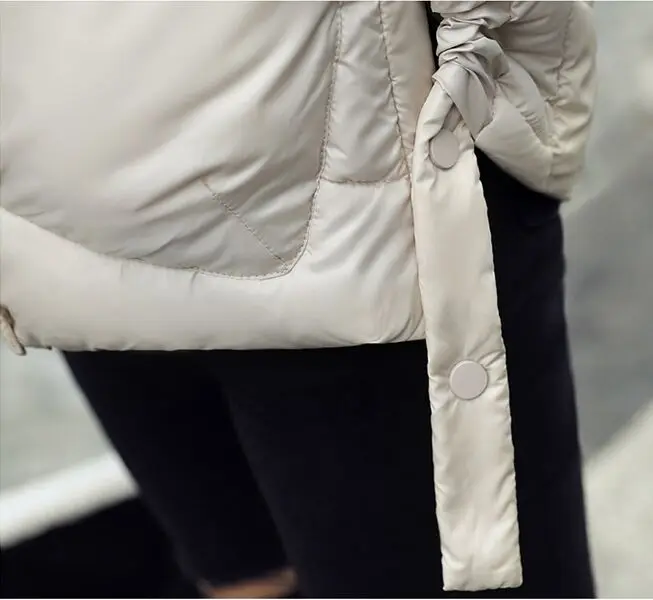 QQ图片20200723085435