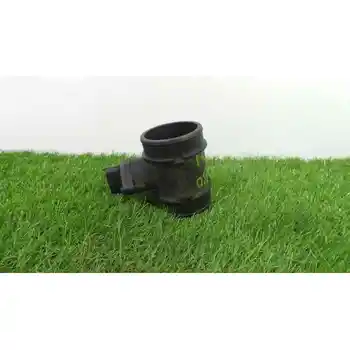 

862899 air flow sensor Opel Corsa C