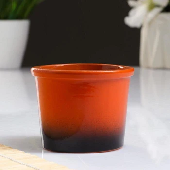 

Cupcake bowl "Classic" 0.2L 5156867