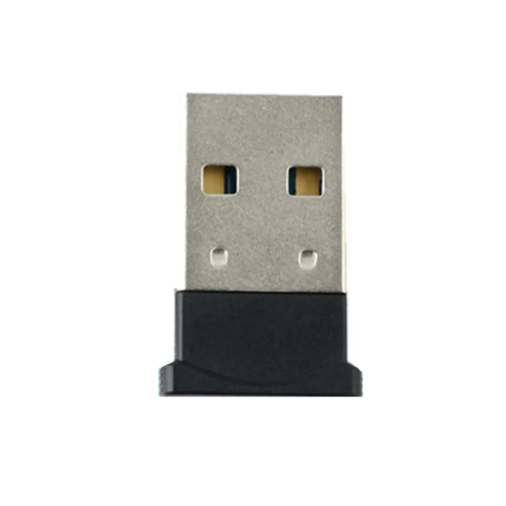 Taidacent IOS Linux Wireshark Ble 4,0 анализатор с низким энергопотреблением CC2540 USB Dongle сетевой анализатор Bluetooth анализатор