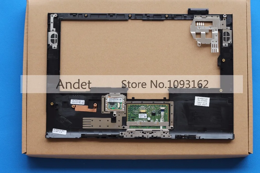 T410  (6)