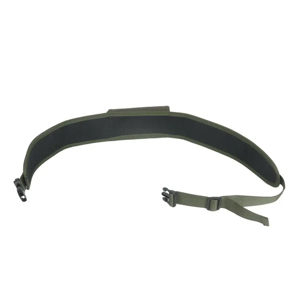 Tourbon -Panosvyö isolla taskulla Tourbon -Panosvyö isolla taskulla