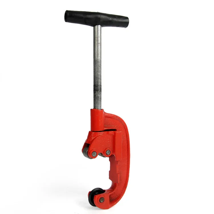 

Threading Machine Rapid Cutter/Tap Water Pipe Cutter/Light Cutter 2 Cutter