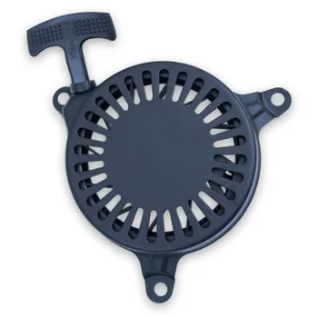 

For Kohler Pull Recoil Starter XT149 XT173 XT650 XT675 XT775 14 165 07-S