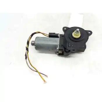 

0130821939 WINDOW MOTOR FRONT RIGHT FORD FROLIC (CBK)