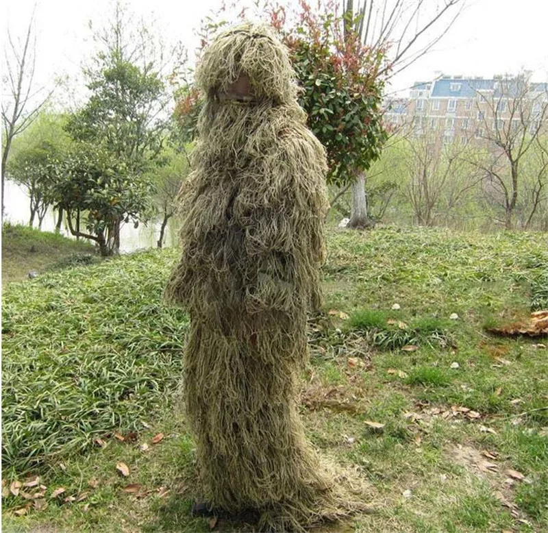 H0538008d124e440581f0f10afaafc0b7R