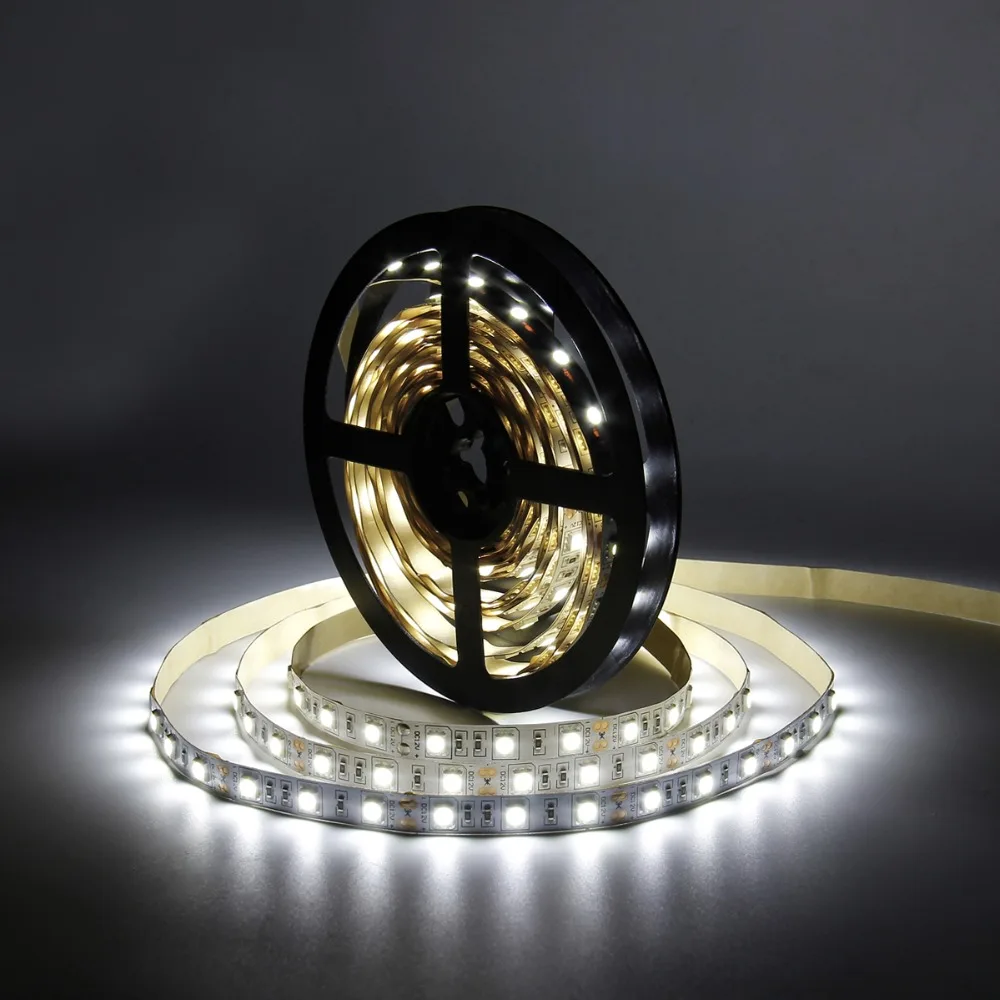 e3943363-945e-8071-95ec-017535cf019f