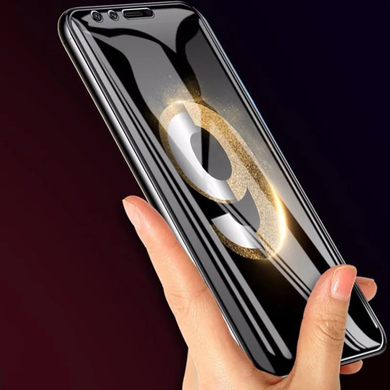 H01467de7175a4c8c89ae50fb4529e87bs