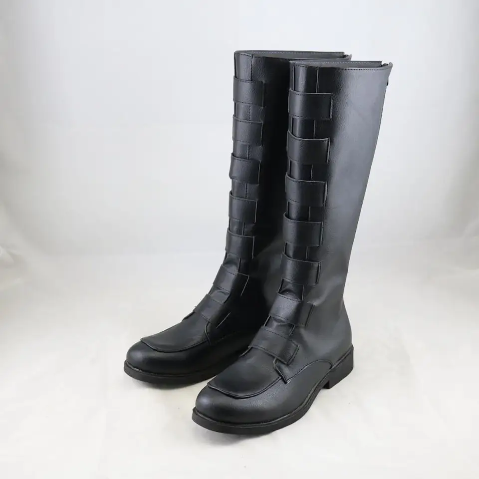 star wars flip flops adults