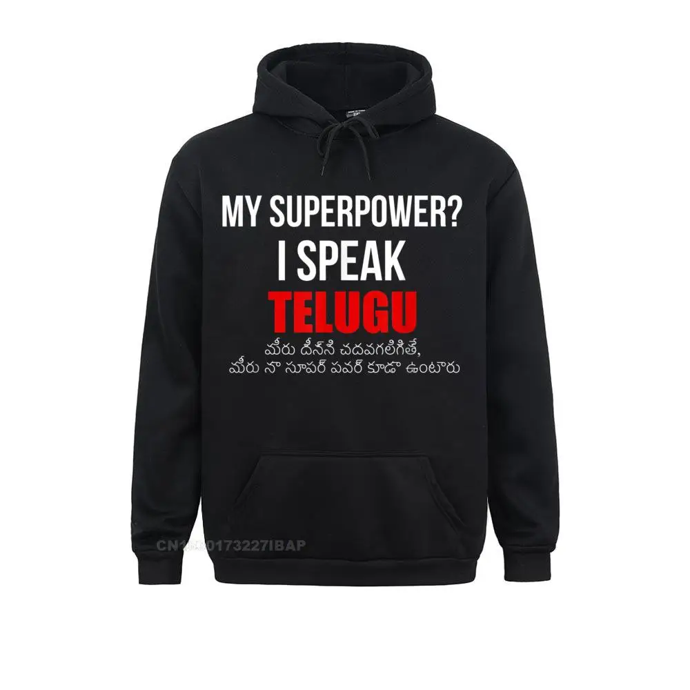 Hoodies Summer Cheap Printed On Long Sleeve  Men Sweatshirts Printing Hoods 29372 black