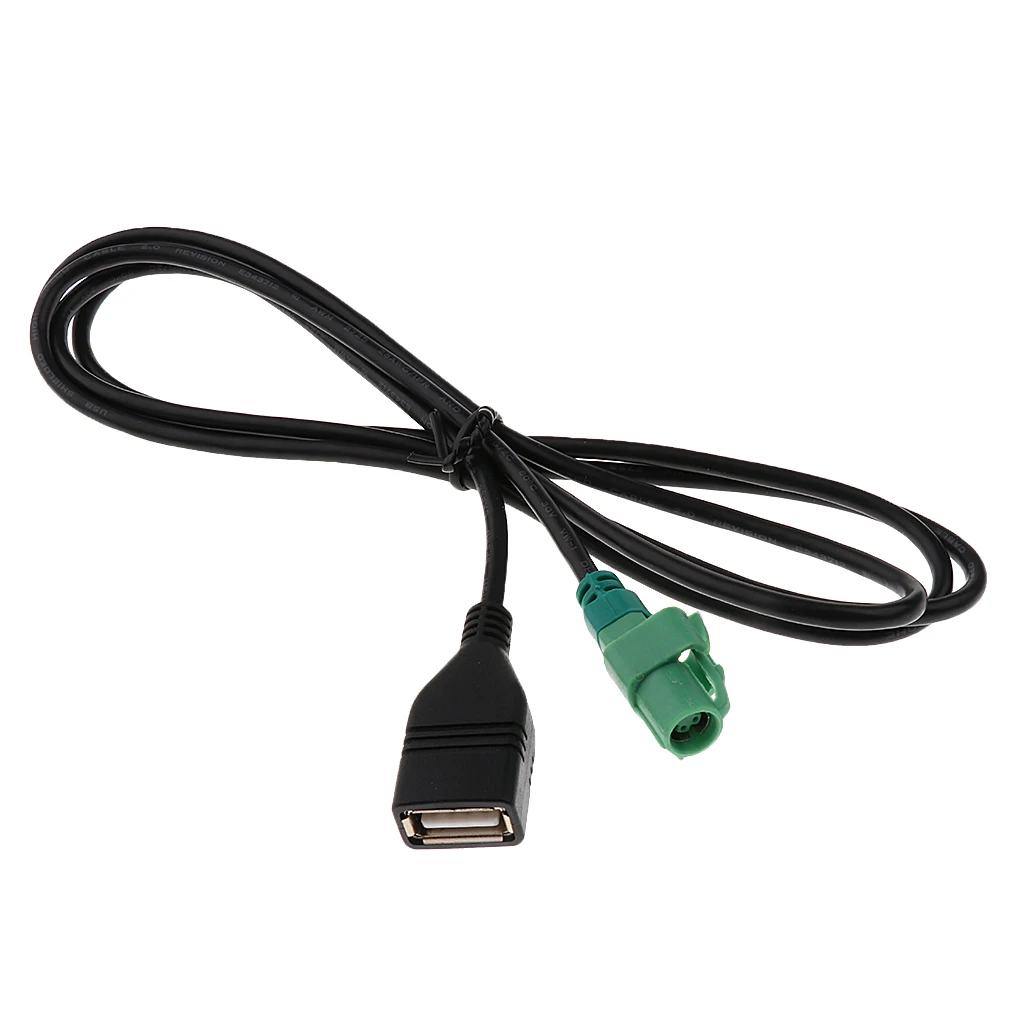 Usb 6 мм. Usb aux bmw e70. usb шнур от авто r3. шнур aux usb коннект 1 купить.