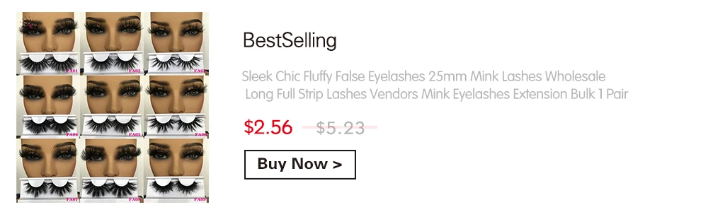 Resuable Mink Eyelashes 25mm Fluffy Lashes Wholesale Long Fake False Full Strip Eye Lashes In Bulk Vendor Supplier 10 Pairs Resuable Mink Eyelashes 25mm Fluffy Lashes Wholesale Long Fake False Full Strip Eye Lashes In Bulk Vendor Supplier 10 Pairs