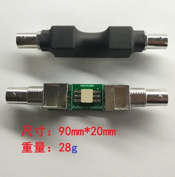 

Antenna_isolator