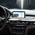 GPS Card Store