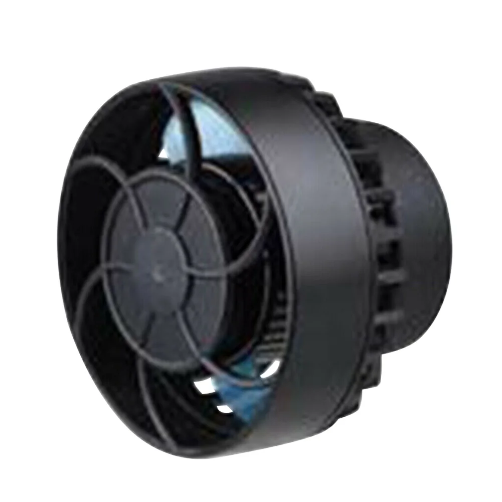 

SLW-10 SLW-20 Easy Install Mini Frequency Conversion Fish Aquarium Tank Water Quiet Strong Supplies Wave Pump Pet Flow Maker