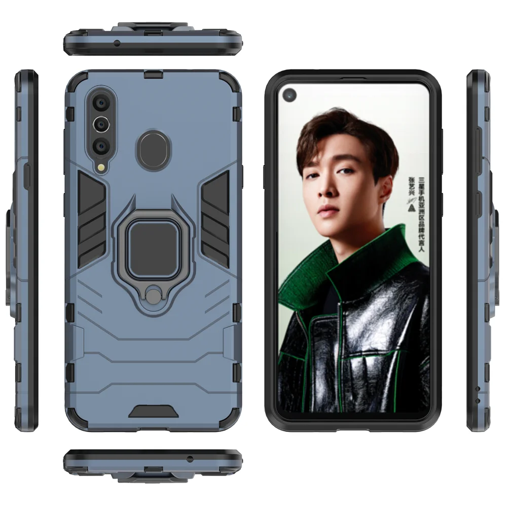 Для samsunga8s