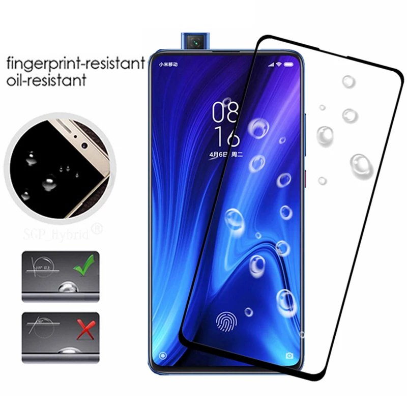 2-in-1-Protective-Glass-On-For-Xiaomi-Mi-9T-Pro-Screen-Protector-Camera-Lens-Film (1)