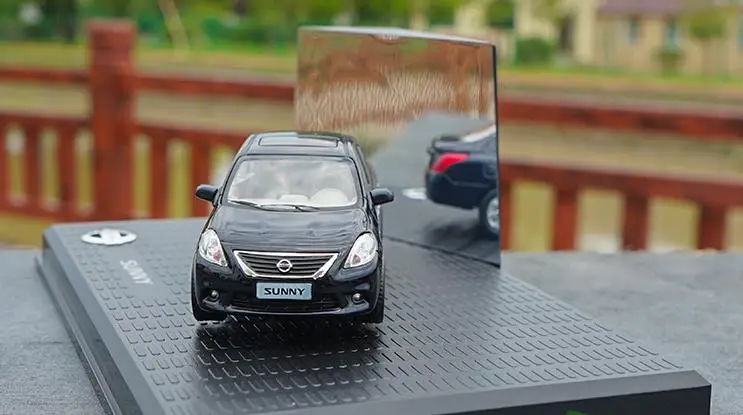 360截图20190909103550570