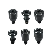 Golf Club Weight Screw Taylormade  Black R7 R11 R11S R1 R9