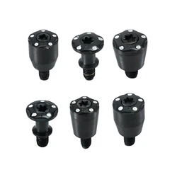 Golf Club Weight Screw Taylormade  Black R7 R11 R11S R1 R9