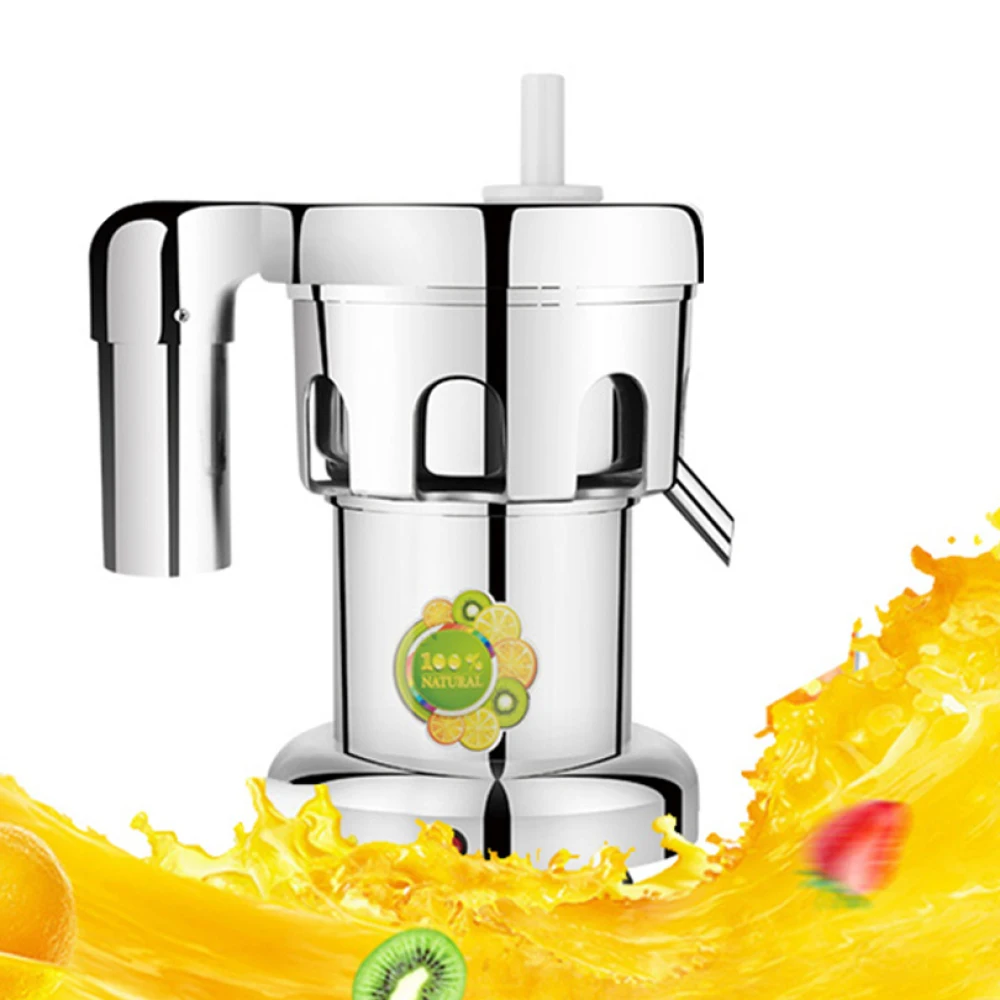 2020 ֽ Cirtus Juicer      Juicer   Ǹ