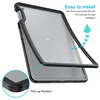 Tablet Accessories
