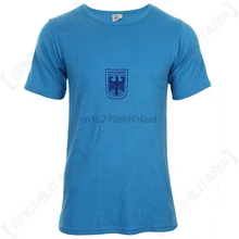 ���ܧ�ߧ�ѧߧڧ� �� ���֧էݧ�ԧ��, �ԧէ� ��� �ߧѧ��էڧ���(China)