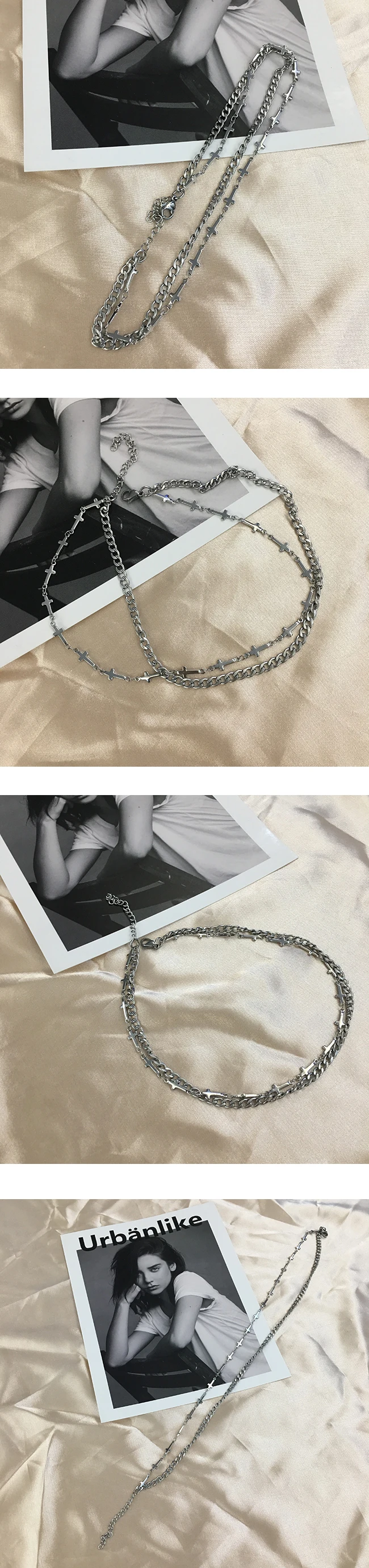 h2+Xif2nxdR3mZ48XMtnQDdwN22LtszvS