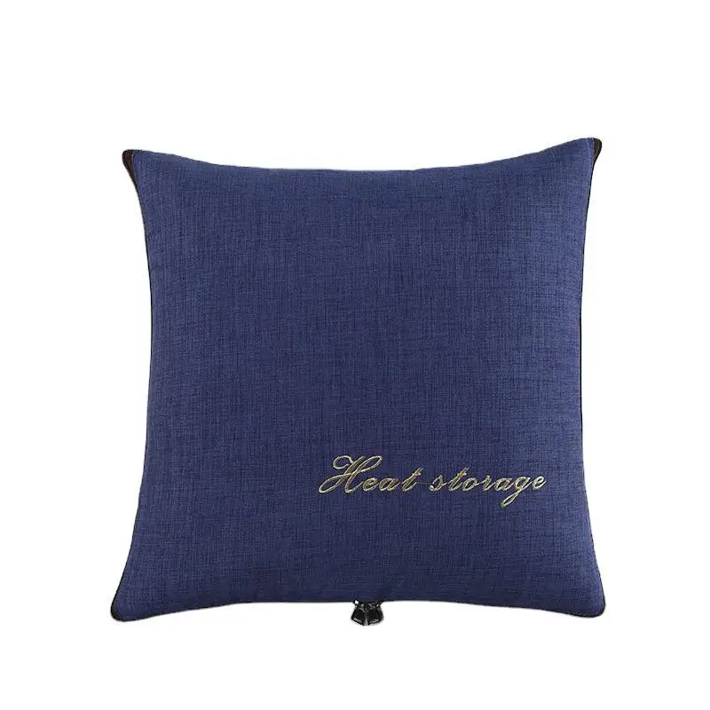 ���� ���� ���� �̺� ��� ��� �繫�� ���� ���� ���� �޽� ���� ���� ���� ���� ��Ʈ Cojines Decorativos