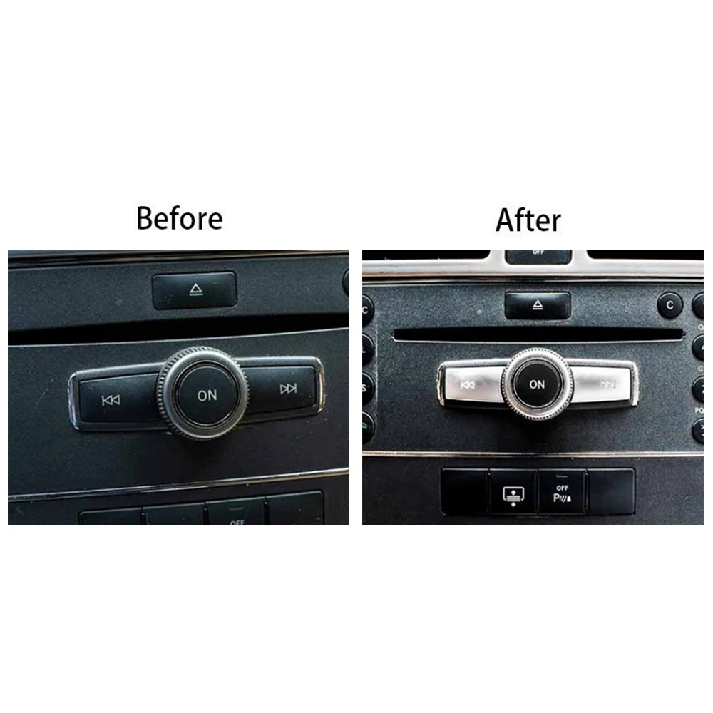 ޸  C E GLK CLS ML Ŭ W204 W212  ư ر Ŀ ڵ ü ׼, 2 ǽ