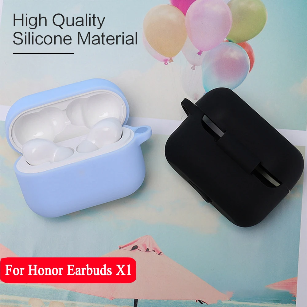 Huawei Honor Earbuds X1 Charging Box 