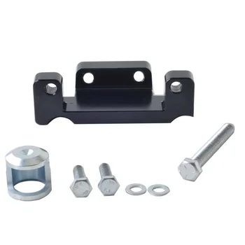 

VALVE SPRING COMPRESSOR REMOVAL TOOL for Civic Honda K Series K20 K24 S2000 F20c/F22c ACURA Rsx Valve Spring