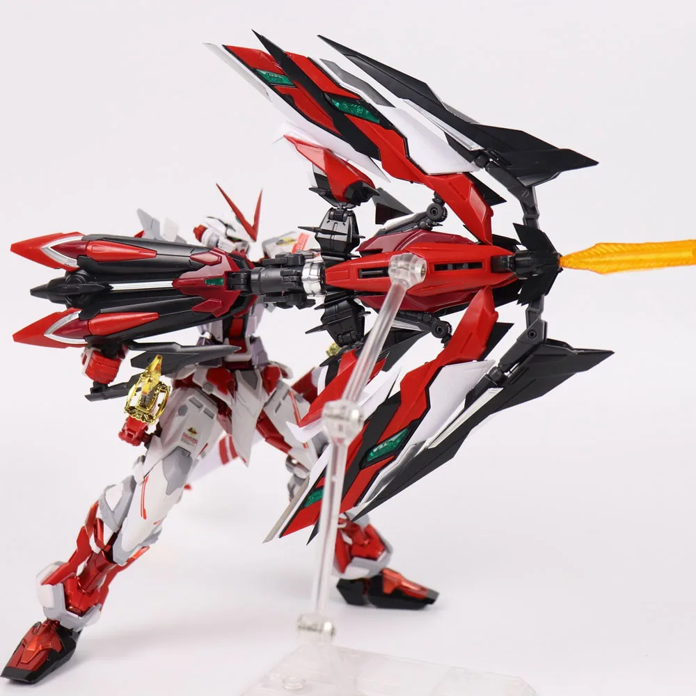 daban-8812-astray-kit