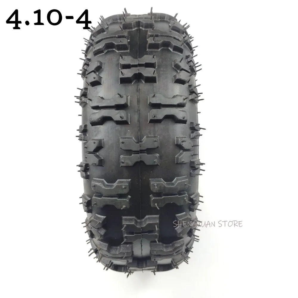 6AF4980E1F25F472E6FC7E6CF9CE54BE
