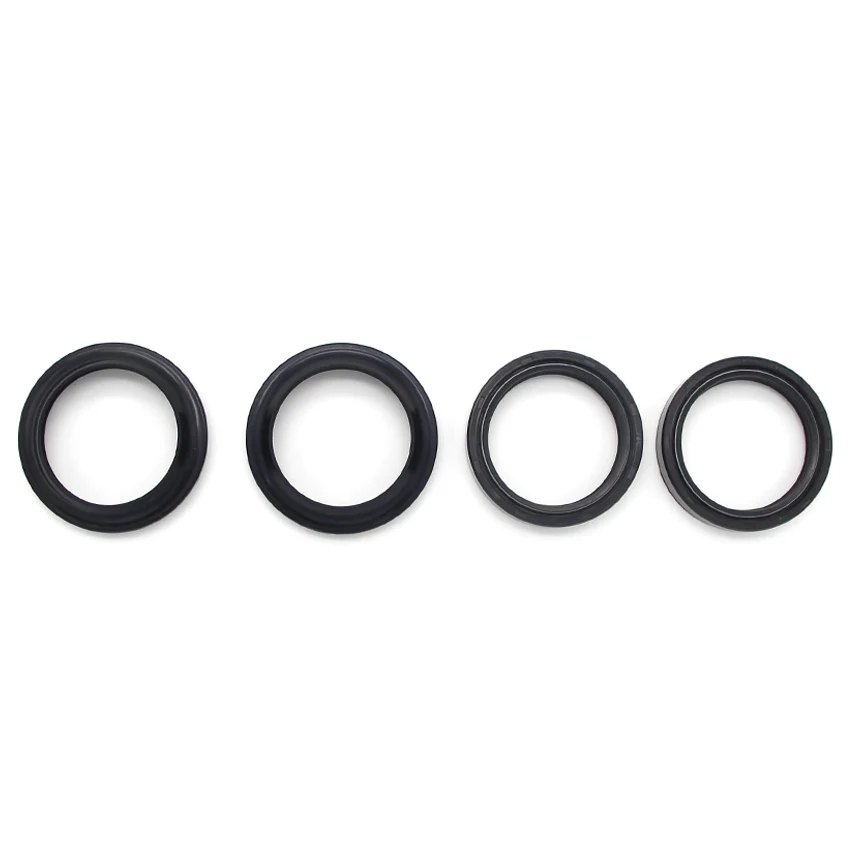 

Масляный демпфер для мотоцикла Honda CBR900RR CBR919 CBR893 VALKYRIE GL1500CD INTERSTATE TOURER ST1300 GL1800 GOLDWING ALL