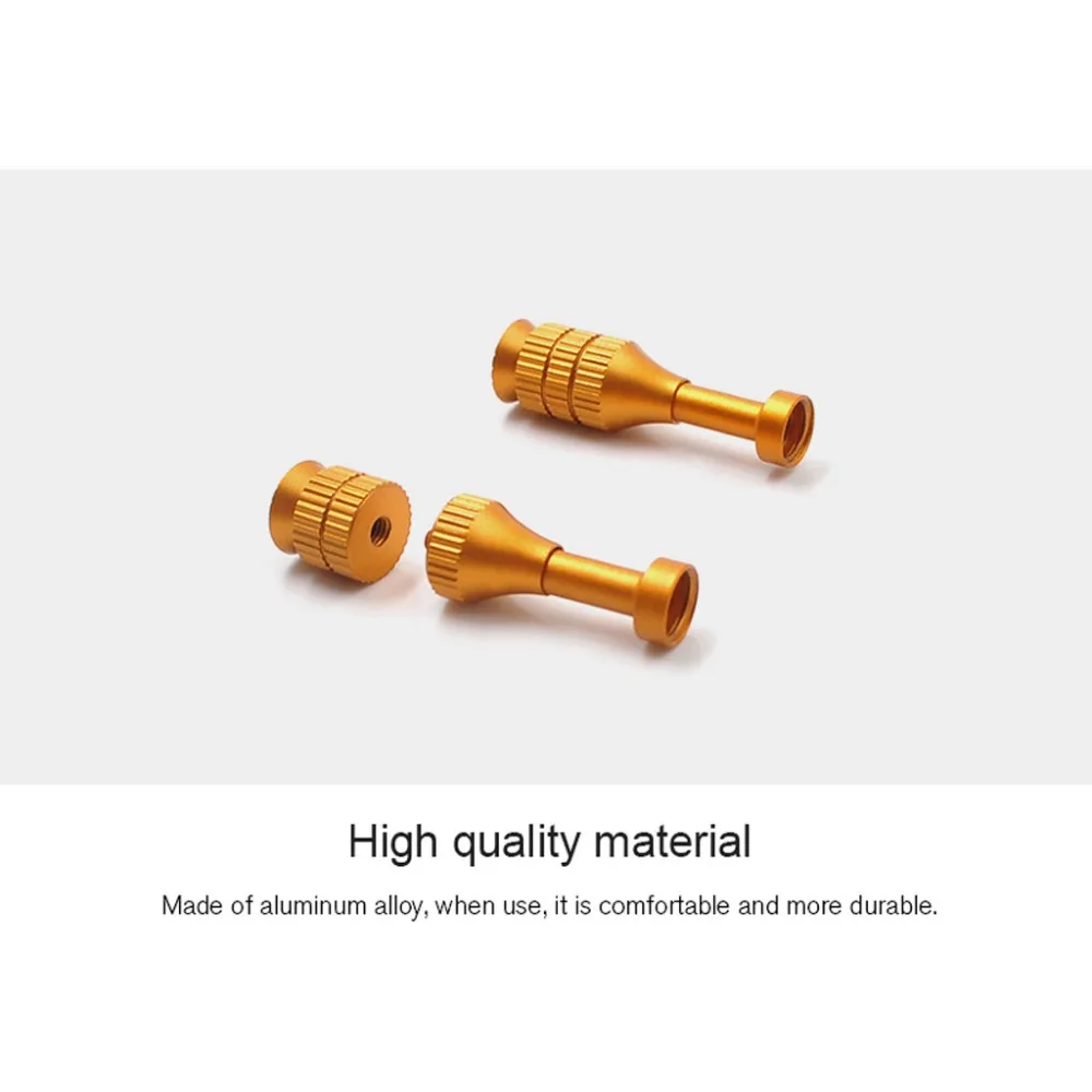 RRX91107002_1200096521020250142